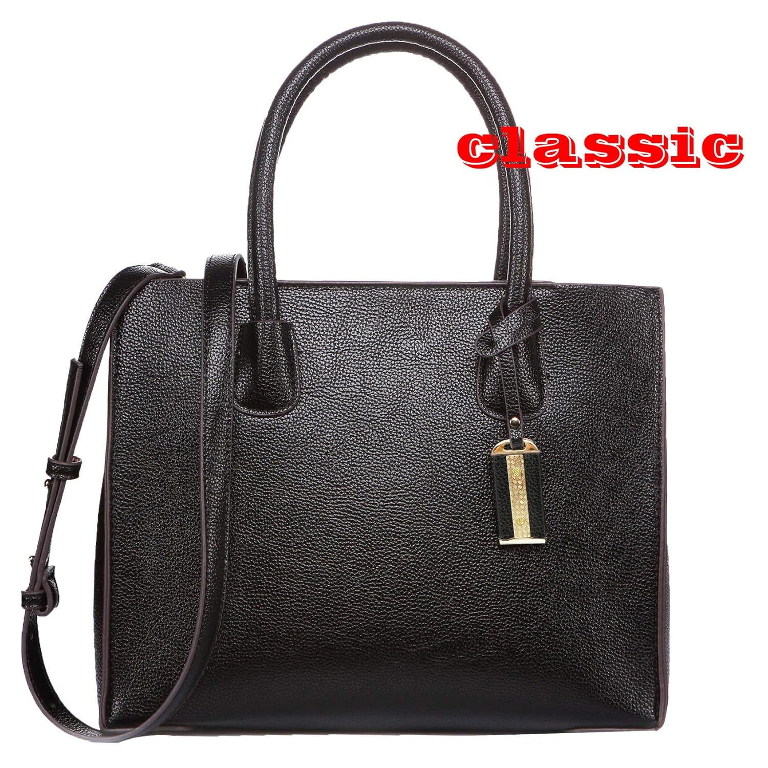 Best High End Purses 2022 Federal Literacy Basics